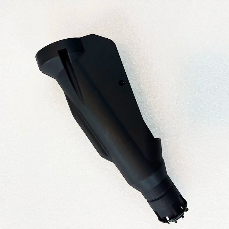 Brand New Agricultural Drone T25 Centrifugal Spray Nozzle Support Rod Outer Shell For DJI Argas Plant Protection UAV Repair Part