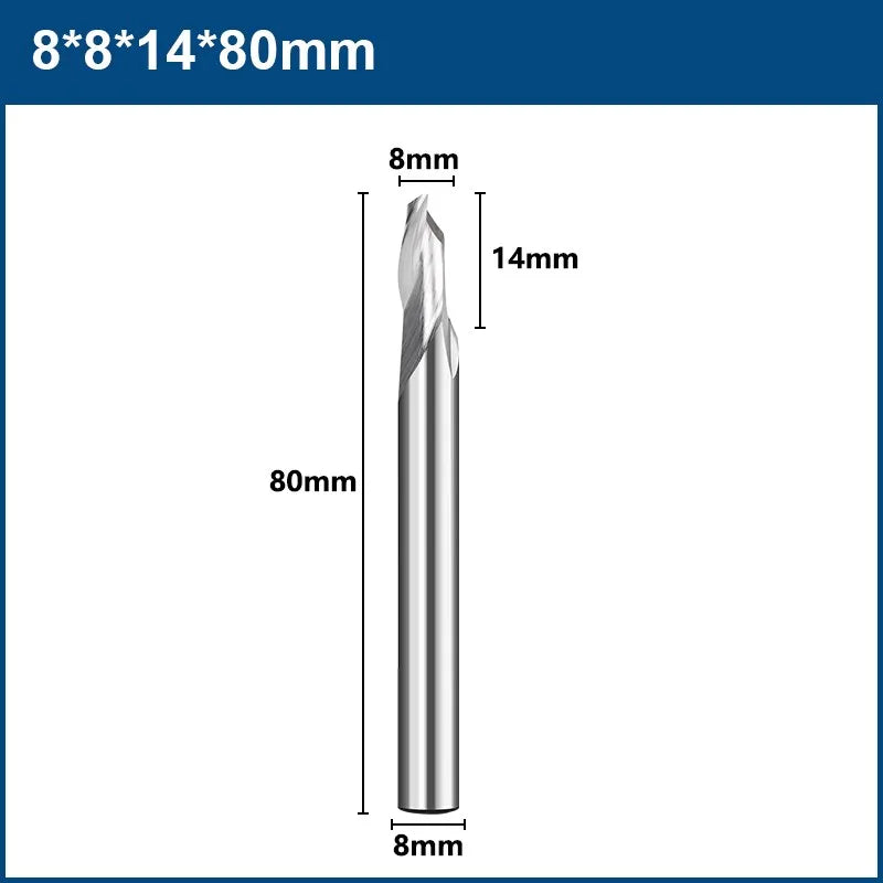 4.42E+13