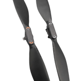 Original Propeller Blade for DJI Mini 5 Pro 6028F Replacement Quick Release Folding Wings Accessory for Mini 5 Pro Repair Parts