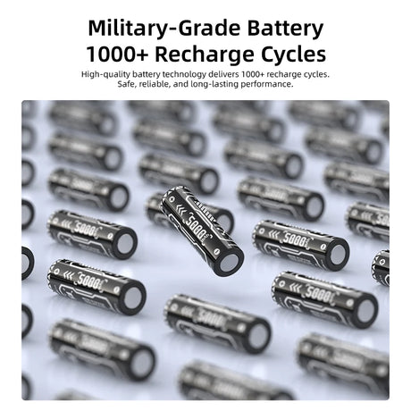 30000mAh portable power bank 5W fast charging