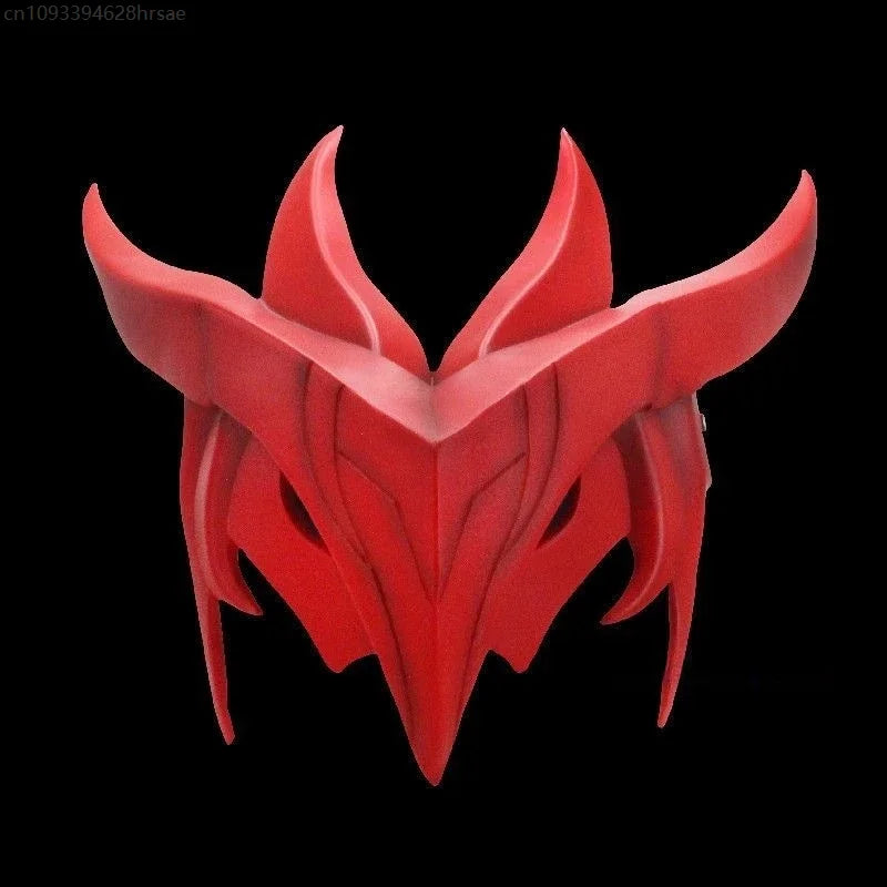 Cosplay Costumes Game Role Play sexy dress Uniform Halloween Carnival Outfits For Male And Female 2025