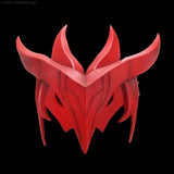 Cosplay Costumes Game Role Play sexy dress Uniform Halloween Carnival Outfits For Male And Female 2025