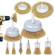 power drill home trade versatile UK
