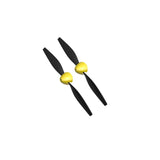 RC Plane Accessories USB Charger Propeller Landing Gear Remote Control Aircraft Spare Parts Fits for P51D BF109 P40 Spitfire F4U