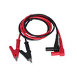 multi-tip charging cable fast charge smartphone UK