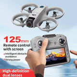 2026 New GT3 Max drone 4k professional 5G GPS HD Aerial Photography Remote Control Aircraft HD Dual Camera Quadcopter Toy UAV