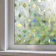 UPVC door fitting composite UPVC door UK