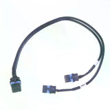 Impeller Pump Signal Cable for Agras T40 T20P Agriculture Drone Accessories Repair Parts High Quality Durable Material