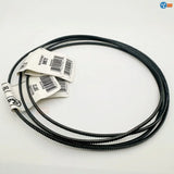5M Wide Angle V-Belt 5M710 730 750 775 800 825 850 875 900 925 950 975 1000 1030 1060 1090 1120 1150 1180 1220-1850 Drive Belt