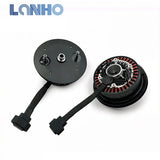 T25P Power Propulsion Motor 10028/59KV Brand New For DJI Agras T25P Agricultural Plant Protection Drone Repair Parts