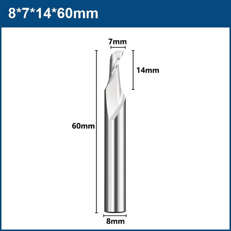 4.42E+13
