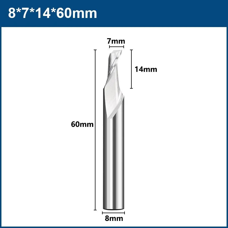 4.42E+13