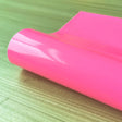 UPVC door fitting composite UPVC door UK