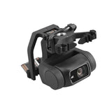 Original 4K Gimbal Camera Assembly for DJI Mini 2 /SE/2SE Drone Replacement Spare Parts Professional Repair Accessories In Store