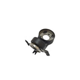Original Gimbal Camera Repair Parts For Mini 3 PTZ Arm Core motherboard Motor Gps signal line accessories For Mini 3 Spare Parts