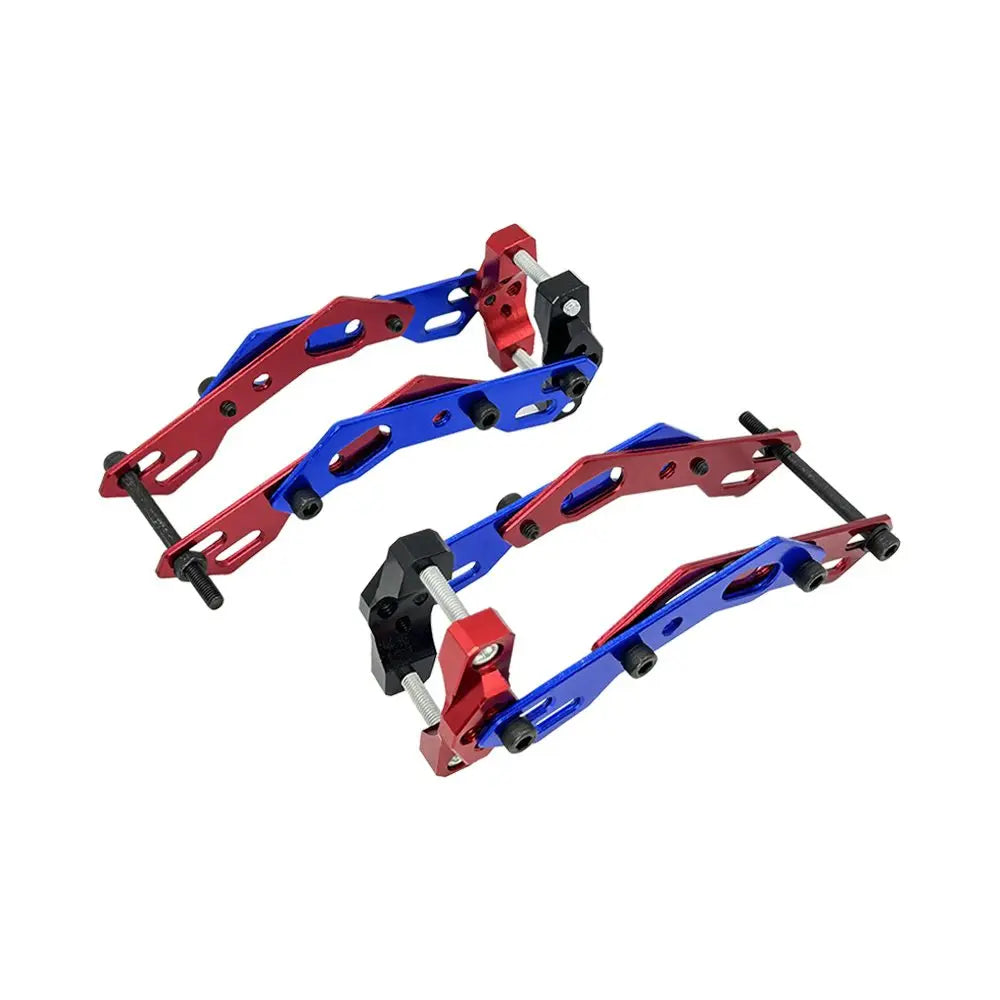 Nozzle Fixing Bracket for DJI T40/T20P/T50/T25 Agricultural Drone Accessories Plant Protection Drone Repair Parts Brand New