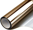 UPVC upvc window fitting window fitting UK