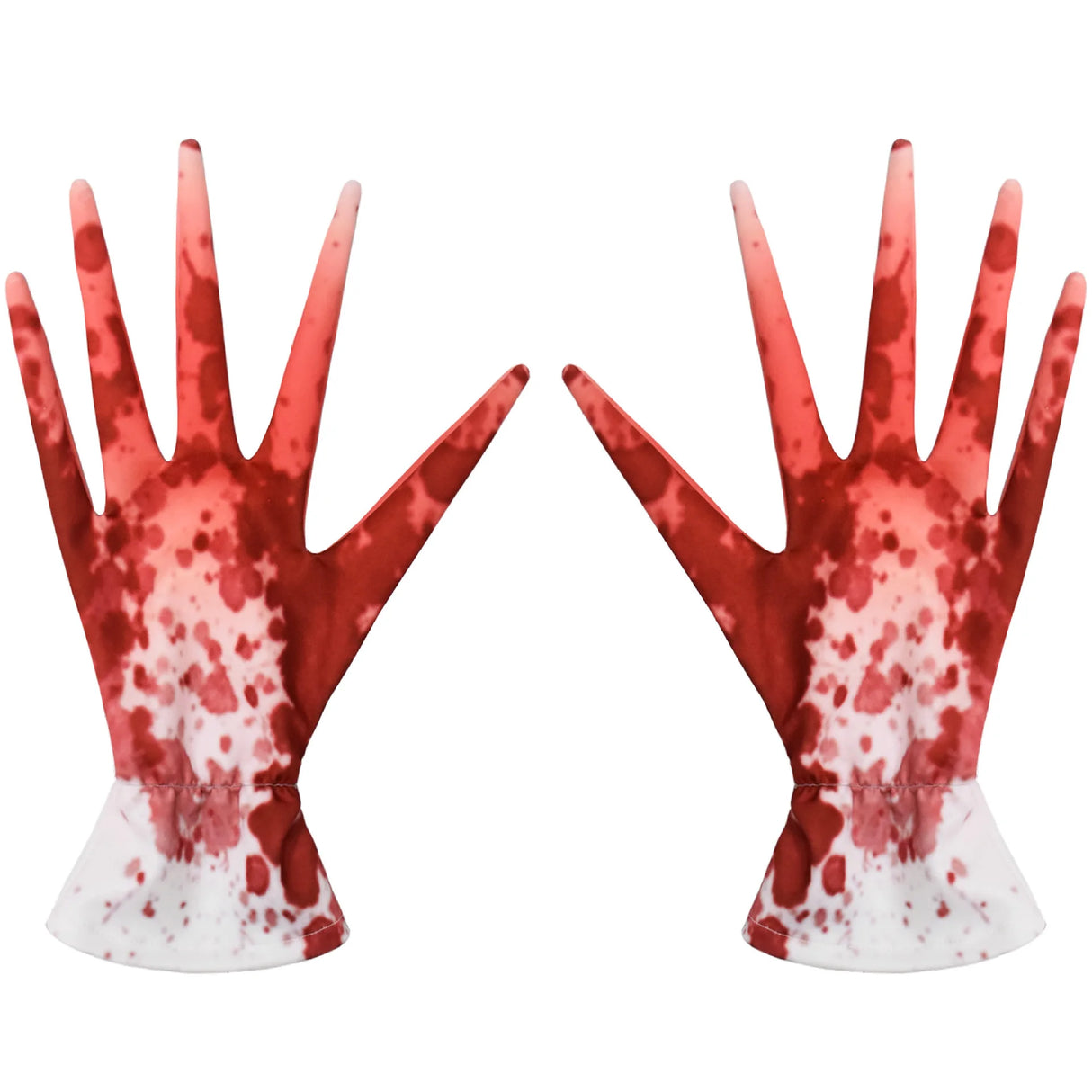 Boys Anime Cosplay Costume Set Child Bloody Sonices Costume Girls Halloween Cosplay Jumpsuit + Mask Kids Christmas Party Up Gift