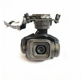 Empty Gimbal Housing with Motor for DJI Mavic 1/2/3 Pro Mini 1/2/3/SE/3 Pro/4 Pro Air 2/3/3S - Repair Parts Without Camera
