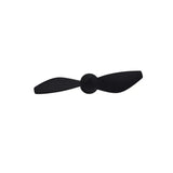 Original GT3 Drone Propellers Spare Parts Paddles RC Drone Replacement Accessories Propeller Blade Black