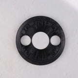 Motor Upper Cover T50/T40/T20P Suitable For  Agricultural Drone Plant Protection Machine Repair Accessories