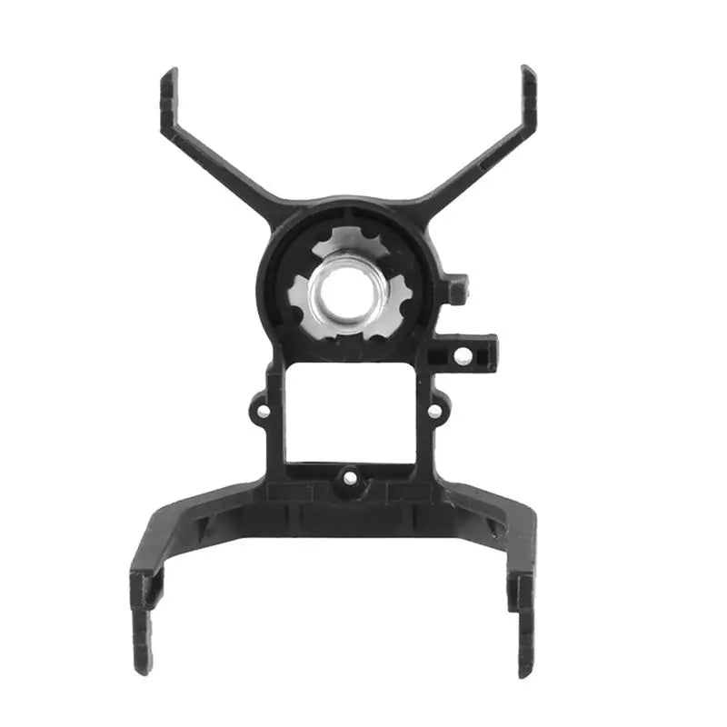Gimbal Shock Absorber Bracket For DJI Mini 2/SE Mini 4K Drone Gimbal Dampener Mount Repair Parts