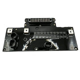 B67C Battery Motherboard Repair Parts For Dji T50 Agricultural Drone Plant Protection Machine New Replacement