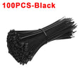 usb charging cable fast charge smartphone UK