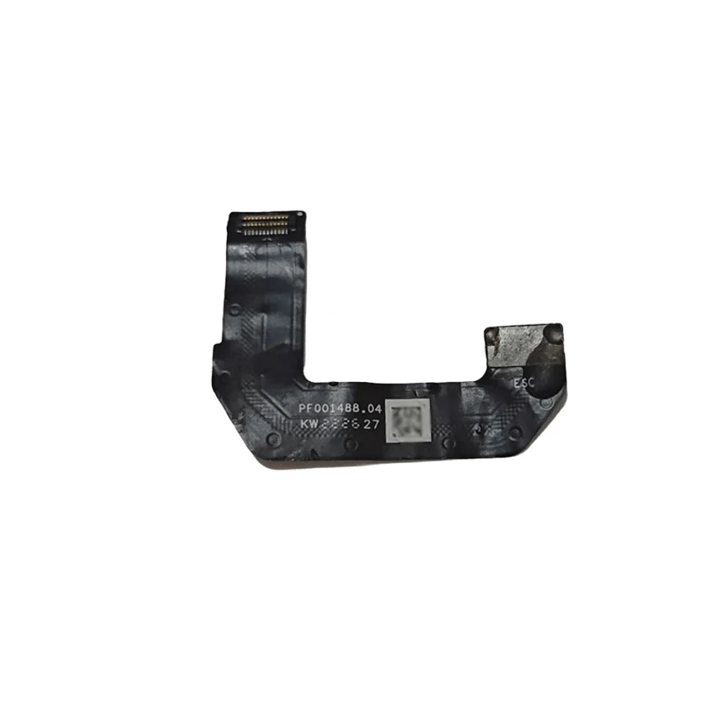 Original Gimbal Camera Repair Parts For Mini 3 PTZ Arm Core motherboard Motor Gps signal line accessories For Mini 3 Spare Parts