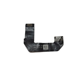 Original Gimbal Camera Repair Parts For Mini 3 PTZ Arm Core motherboard Motor Gps signal line accessories For Mini 3 Spare Parts