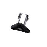 【RECOMENDAR】For DJI Mini 5/4/3 Pro Drone Front Axis Shaft Assembly 10Pcs Replacement Repair Parts
