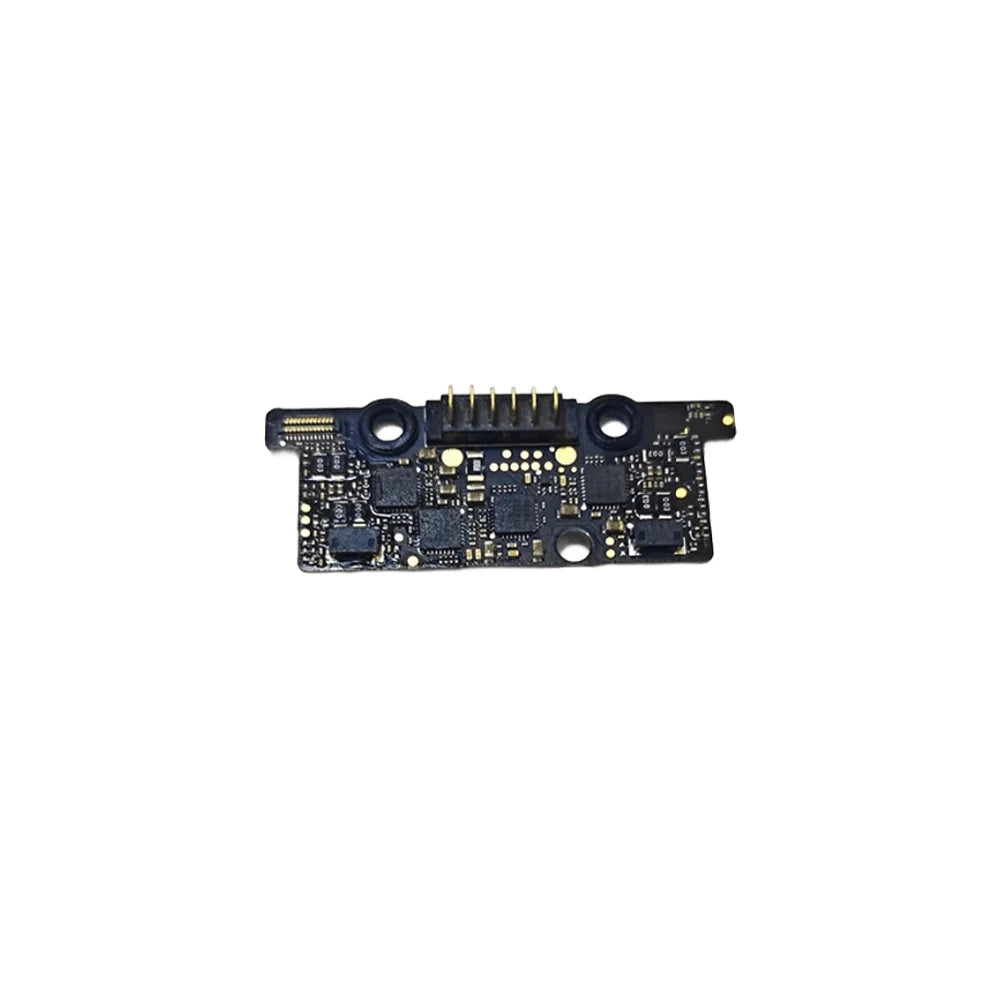Original Gimbal Camera Repair Parts For Mini 3 PTZ Arm Core motherboard Motor Gps signal line accessories For Mini 3 Spare Parts