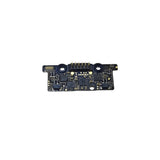 Original Gimbal Camera Repair Parts For Mini 3 PTZ Arm Core motherboard Motor Gps signal line accessories For Mini 3 Spare Parts