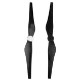 【NEW 2026】For DJI Inspire 1 Drone Accessories 2 Pairs Quick Release Propellers 1345S 2CW+ 2CCW With Mount Adapter Kit Repair Par