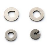 Gimbel Repair Parts For DJI Mini 2 / Air2 Gimbal Motor Shaft Arm Disassembly Tool For Mavic2 Drone Accessories
