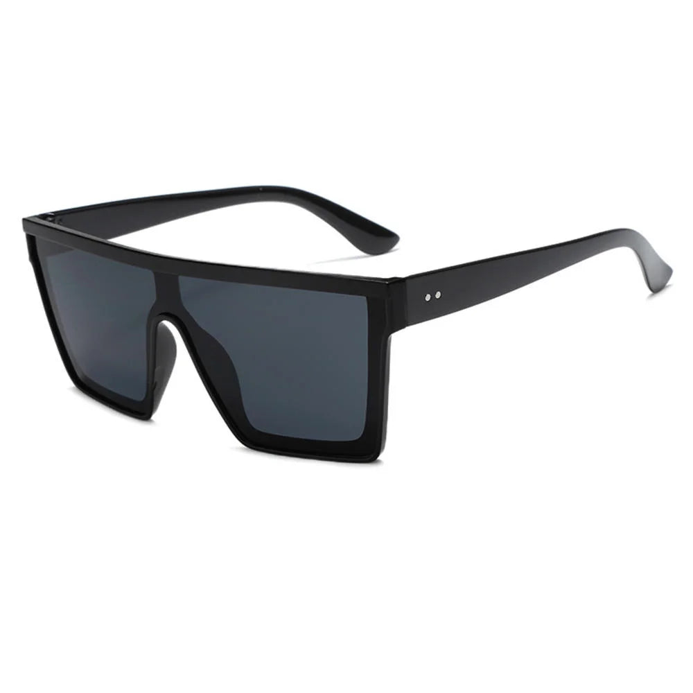 Night Vision Drivers Goggle Men Woman Sunglasses  Interior Accessory Protective Gears Sunglasses Anti Glare Car Driving Glasses