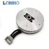 15522/65KV Power Propulsion Motor BC.AG.SS001048.01 Fit for DJI Agras T70 T70P Farm Drone Power Repair Components