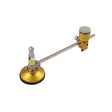 UPVC upvc window fitting window fitting UK