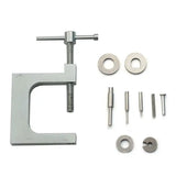 Gimbel Repair Parts For DJI Mini 2 / Air2 Gimbal Motor Shaft Disassembly Tool For Mavic2 Drone Accessories