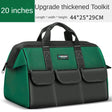 tool set comprehensive home professional UK