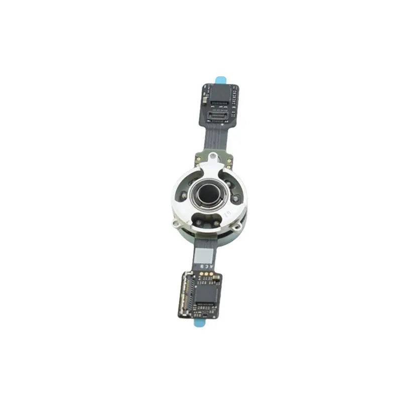 B67C For 3 Drone Camera R Engine Replacement Parts Gimbal Roll Motor Stabilizer Motor Repair Accessory
