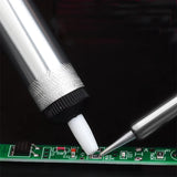 Solder Suction Wire with Strong Suction and Return Force for Repair So UK