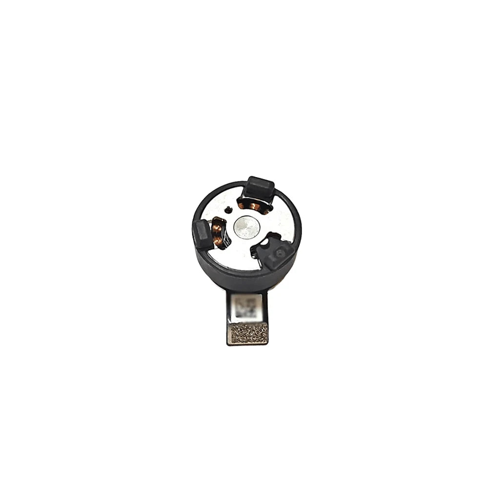 Original Gimbal Camera Repair Parts For Mini 3 PTZ Arm Core motherboard Motor Gps signal line accessories For Mini 3 Spare Parts