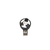 Original Gimbal Camera Repair Parts For Mini 3 PTZ Arm Core motherboard Motor Gps signal line accessories For Mini 3 Spare Parts