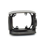 B04B-Air 2S Gimbal Camera Frame With P Motor,Replacement Gimbal Camera Assembly For DJI Air 2S Drone Repair Parts Accessories