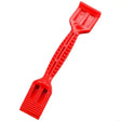 UPVC upvc window fitting window fitting UK