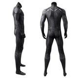 Knights Superhero Bruce Wayne Cosplay Costume Men Bat Jumpsuit Halloween Carnival Fitting Suit Bodysuit Cape Party