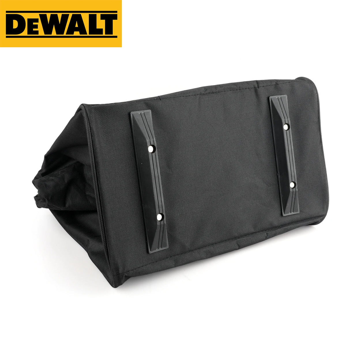 DEWALT durable 370mm 14 inch heavy-duty contractor drilling rig driver tool kit