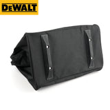 DEWALT durable 370mm 14 inch heavy-duty contractor drilling rig driver tool kit