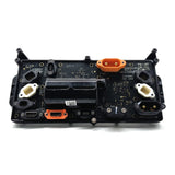 BC.AG.SS001024.01 Wiring Board Module for DJI Agras T70 T70P Agricultural Drone Repair Parts Stable Performance Fast Shipping Bu